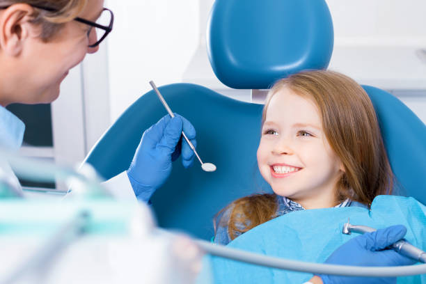 Best Invisalign and Clear Aligners  in Rocky Top, TN