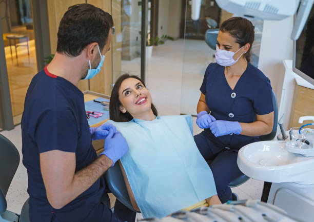 Trusted Rocky Top, TN Holistic Dental Care Services Experts