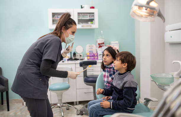 Best Oral Cancer Screening  in Rocky Top, TN