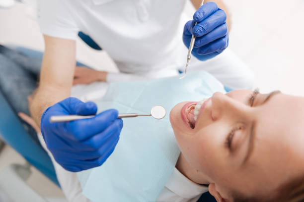 Best Root Canal Treatment  in Rocky Top, TN